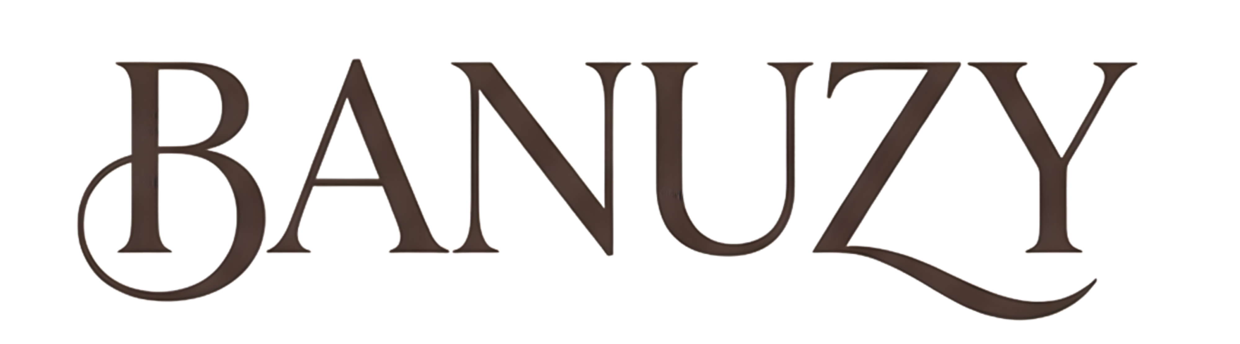 Banuzy